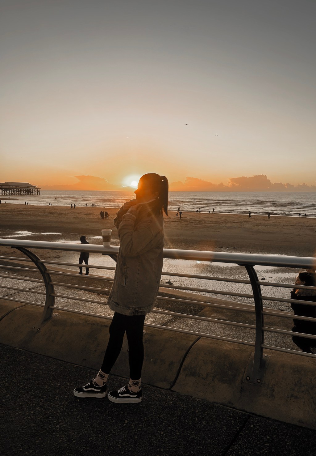 Ravikindlustuseta unga-bunga