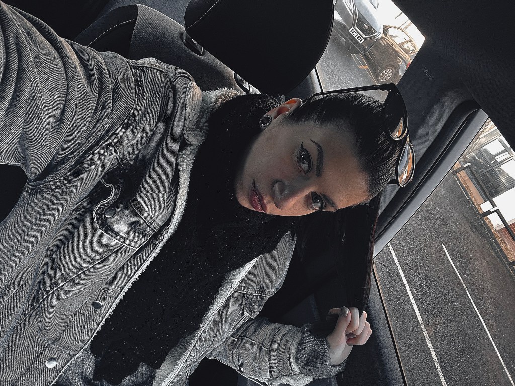 “Ema ei kasvatanud ka minust erilist ekstraverti”