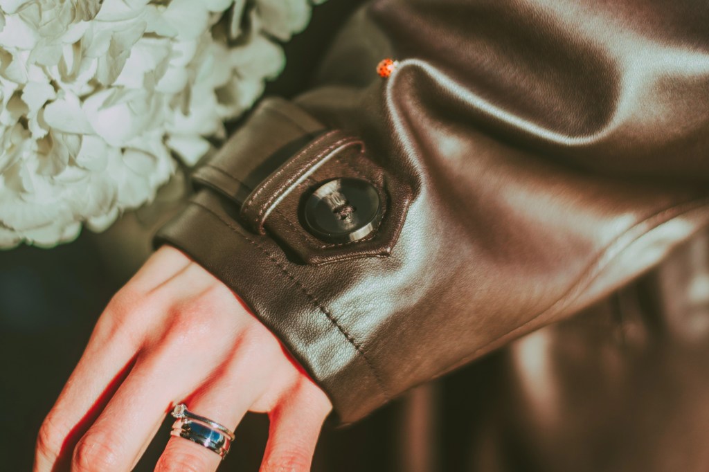 Teismelise emotüdruku unistus